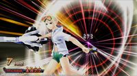 Fairy Fencer F: Advent Dark Force screenshot, image №104007 - RAWG