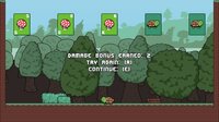 TurtleRun screenshot, image №4171754 - RAWG