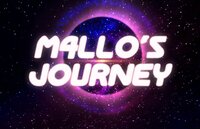 M4LL0's Journey screenshot, image №2554832 - RAWG