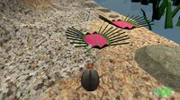 Bombardier Beetle screenshot, image №3028920 - RAWG
