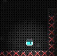 Caged with Gravity screenshot, image №2979124 - RAWG
