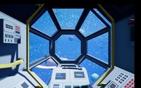 Solar Explorer screenshot, image №1101743 - RAWG