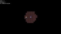 Zombies on the Basement screenshot, image №1158166 - RAWG