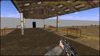 Weapons Simulator - Outdoor Edition screenshot, image №1790663 - RAWG