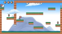 An Easy Adventure screenshot, image №2813944 - RAWG