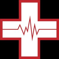Triage (acaves90, Harlem E, KING-REBEL, Jacqueline Holdaway) screenshot, image №2466537 - RAWG