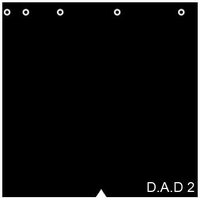 D.A.D - Defence Against Dots screenshot, image №1305418 - RAWG