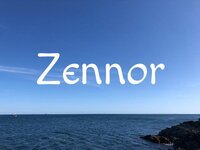 Zennor screenshot, image №3390432 - RAWG