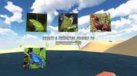 FlyCatcher screenshot, image №2183556 - RAWG