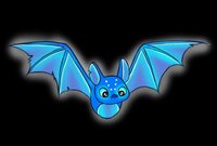 Batty (itch) (doraject) screenshot, image №3257087 - RAWG