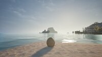 Coconut Simulator screenshot, image №4128187 - RAWG