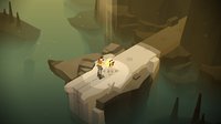 Lara Croft GO screenshot, image №1817581 - RAWG