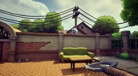 iDigging screenshot, image №4170073 - RAWG