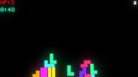 TETRIS TOWER screenshot, image №2507894 - RAWG