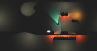 The Vision (Protosys, Ritik Sinha) screenshot, image №3541175 - RAWG