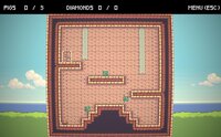 Unexpected Turns screenshot, image №3352348 - RAWG