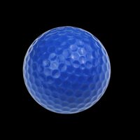 Golf Game (Sam_Fazy) screenshot, image №3857075 - RAWG