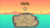 PilPil screenshot, image №1650860 - RAWG