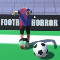 Football Horror screenshot, image №1277167 - RAWG