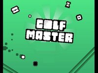 Golf Master (KLOVATER) screenshot, image №3402999 - RAWG