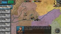 ThreeKingdoms Conqueror screenshot, image №1405293 - RAWG