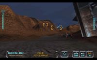 Cyberia 2: Resurrection screenshot, image №227411 - RAWG