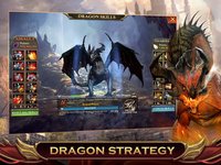 King of Avalon: Dragon Warfare screenshot, image №2028986 - RAWG