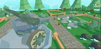 Rooty Tooty Shooty screenshot, image №3765151 - RAWG
