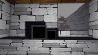 Twelve Hours At Boonie (DEMO) v 0.1.0 screenshot, image №2313050 - RAWG