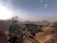 Field Ops screenshot, image №449448 - RAWG