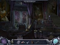 Haunted Past: Realm of Ghosts screenshot, image №203222 - RAWG