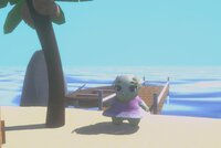 Right Round (Julia, Artkoszma, Tulapas, JJottaP) screenshot, image №3675300 - RAWG