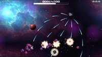 Return to Sector 9 screenshot, image №2516167 - RAWG