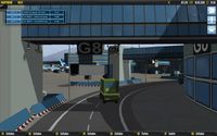 Airport Simulator screenshot, image №554950 - RAWG