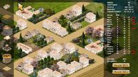 Retaliation Path of Rome screenshot, image №154435 - RAWG