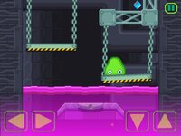 Slime Labs 2 screenshot, image №3337179 - RAWG