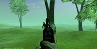 JungleShoot screenshot, image №863513 - RAWG