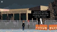 Chore screenshot, image №1124260 - RAWG