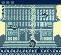 Kitsune Katana screenshot, image №2531100 - RAWG