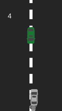 TheHighway screenshot, image №1730057 - RAWG