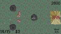 Goblin Tower Defence screenshot, image №3837085 - RAWG