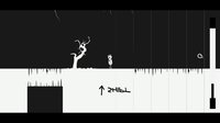 DoM. Dad or Mom screenshot, image №1870673 - RAWG