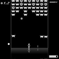grinder screenshot, image №1115880 - RAWG