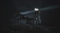 The Lightkeeper screenshot, image №4255002 - RAWG