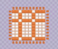 Vector Space screenshot, image №4040462 - RAWG