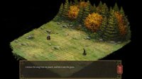 Walkerman Prologue screenshot, image №1013134 - RAWG