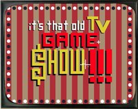 It's That Old TV Game Show screenshot, image №2629505 - RAWG