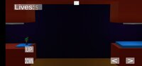 LegLessLand screenshot, image №2655430 - RAWG