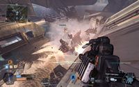 Titanfall screenshot, image №610637 - RAWG