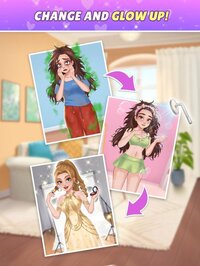 Lovescapes screenshot, image №3610902 - RAWG